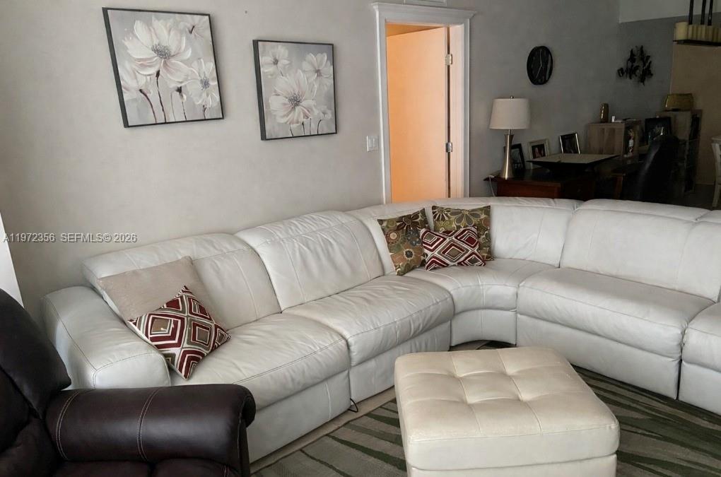 BEACH CLUB CONDO - Residential