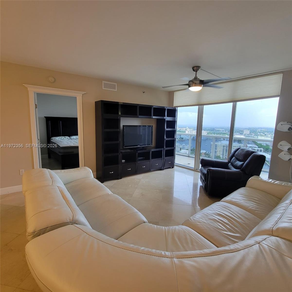 BEACH CLUB CONDO - Residential