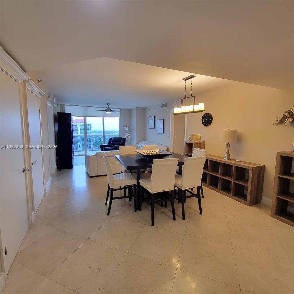 BEACH CLUB CONDO - Residential