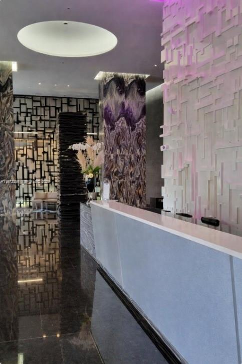 BEACH CLUB CONDO - Residential