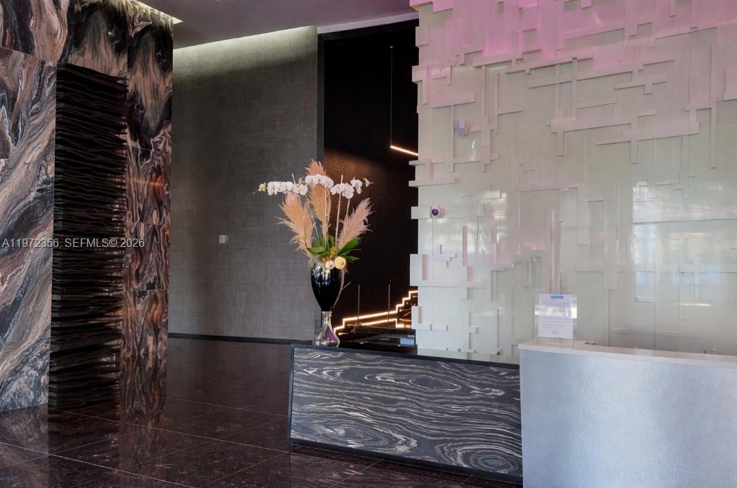 BEACH CLUB CONDO - Residential