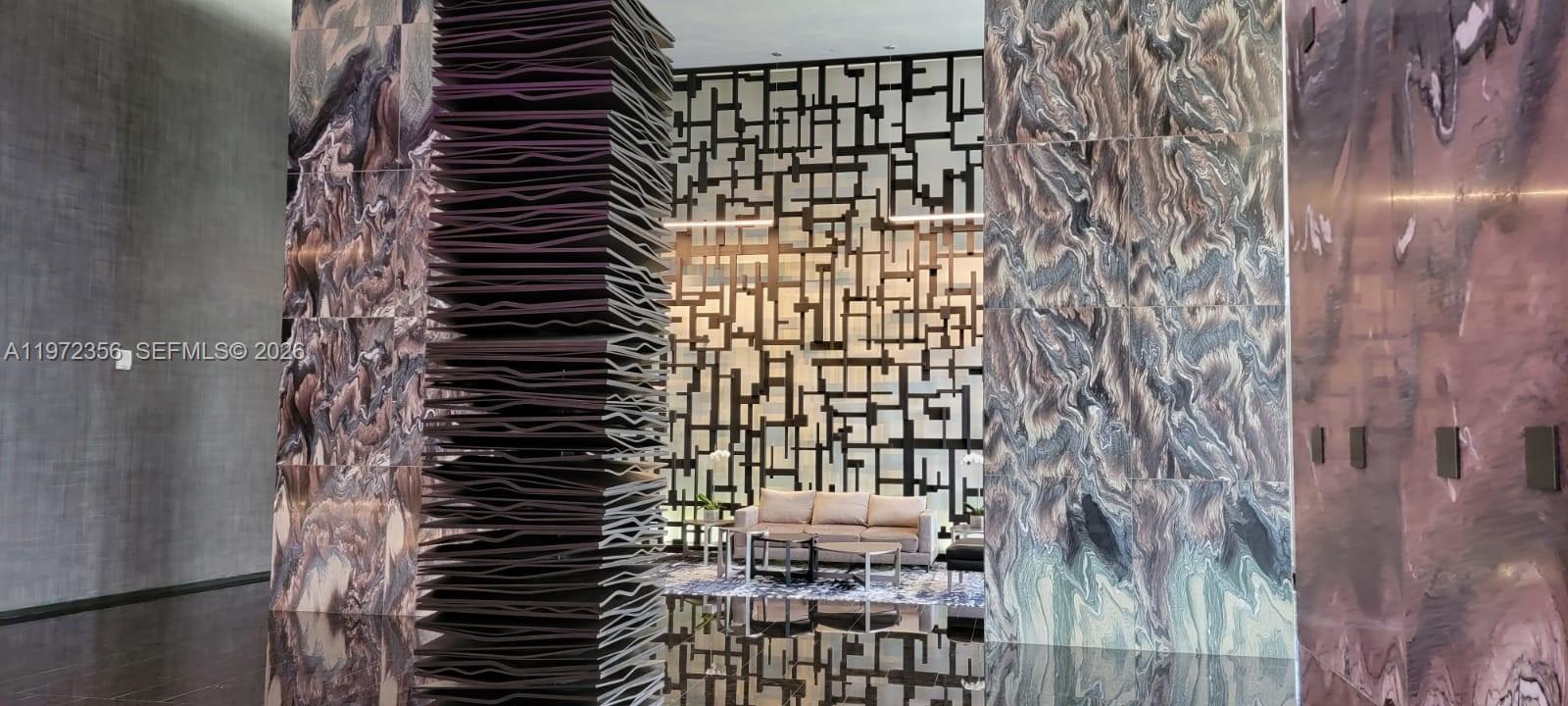 BEACH CLUB CONDO - Residential