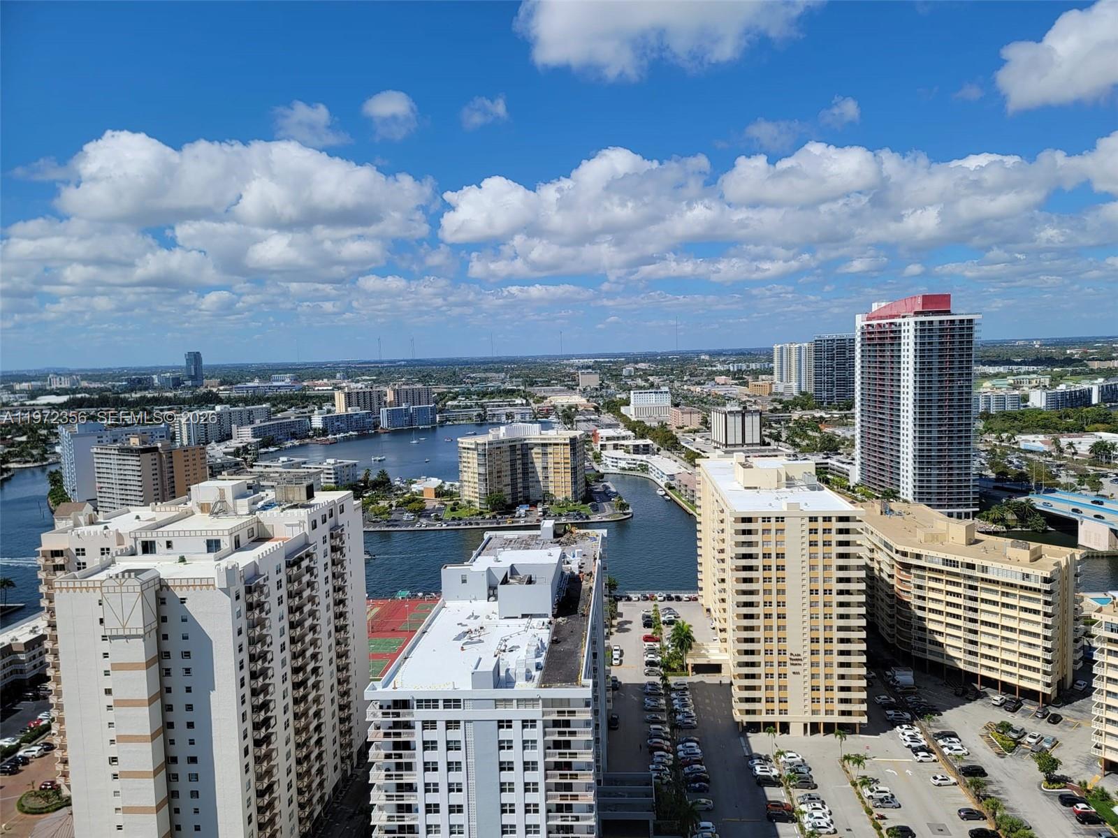 BEACH CLUB CONDO - Residential