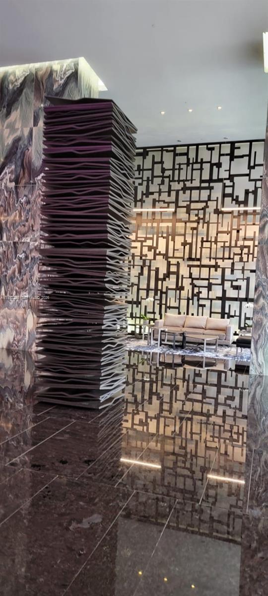 BEACH CLUB CONDO - Residential