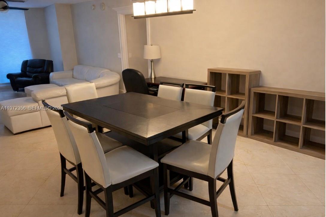 BEACH CLUB CONDO - Residential