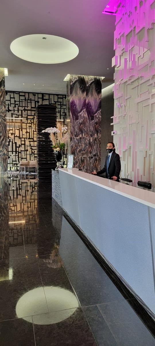 BEACH CLUB CONDO - Residential