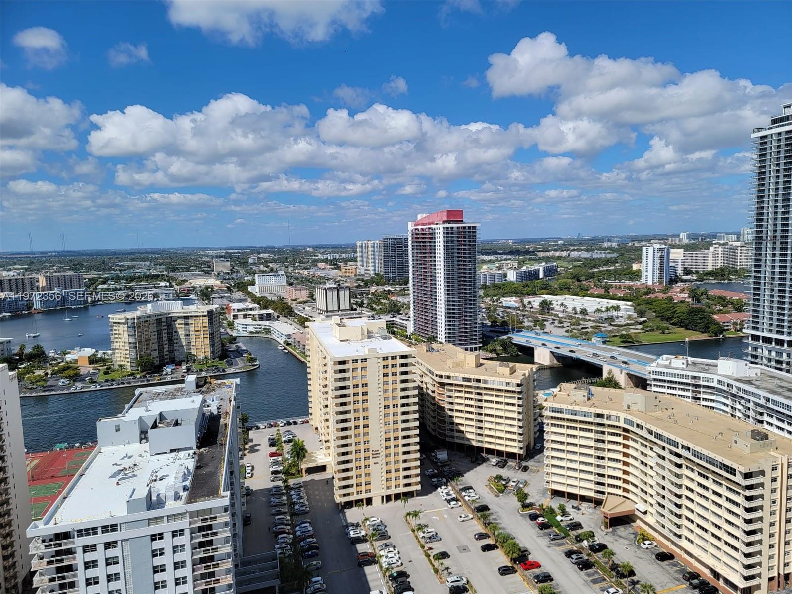 BEACH CLUB CONDO - Residential