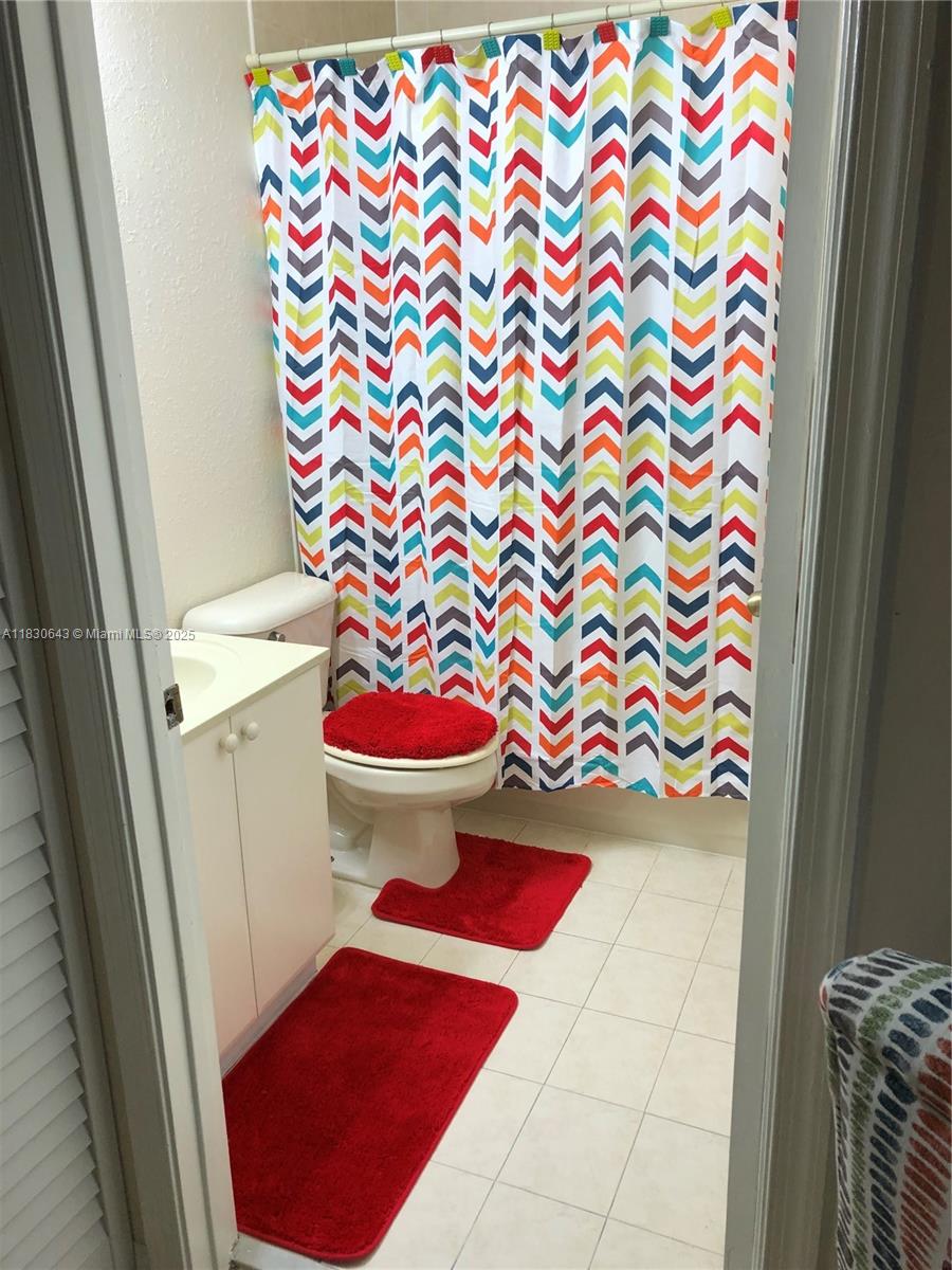 SHOMA TOWNHOMES AT KEYSCO - Residential