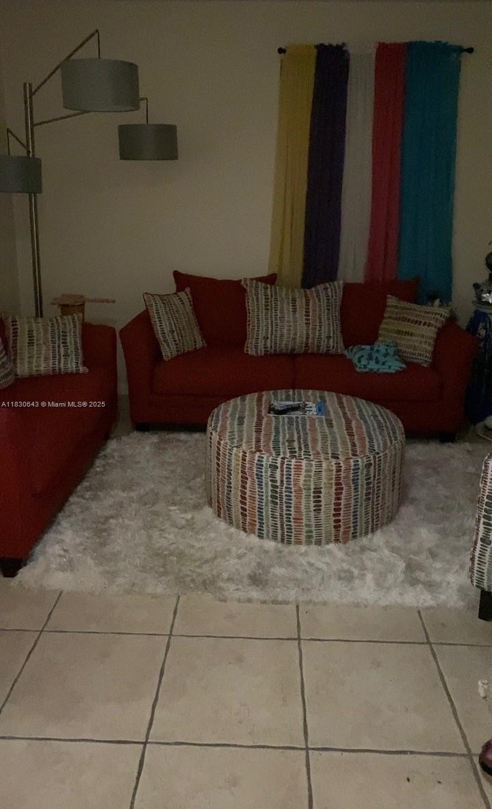 SHOMA TOWNHOMES AT KEYSCO - Residential