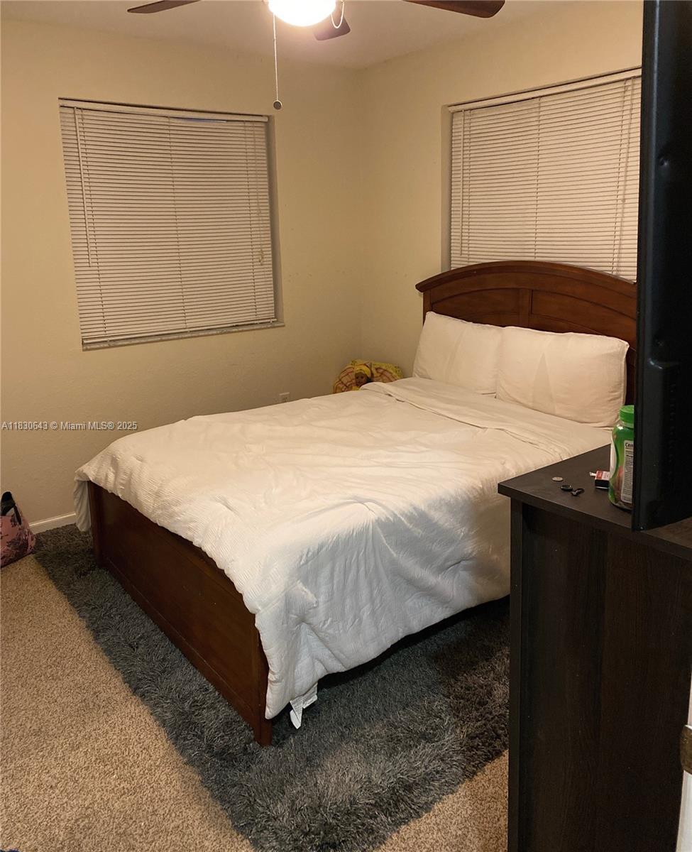 SHOMA TOWNHOMES AT KEYSCO - Residential