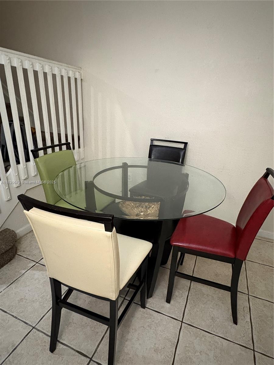 SHOMA TOWNHOMES AT KEYSCO - Residential