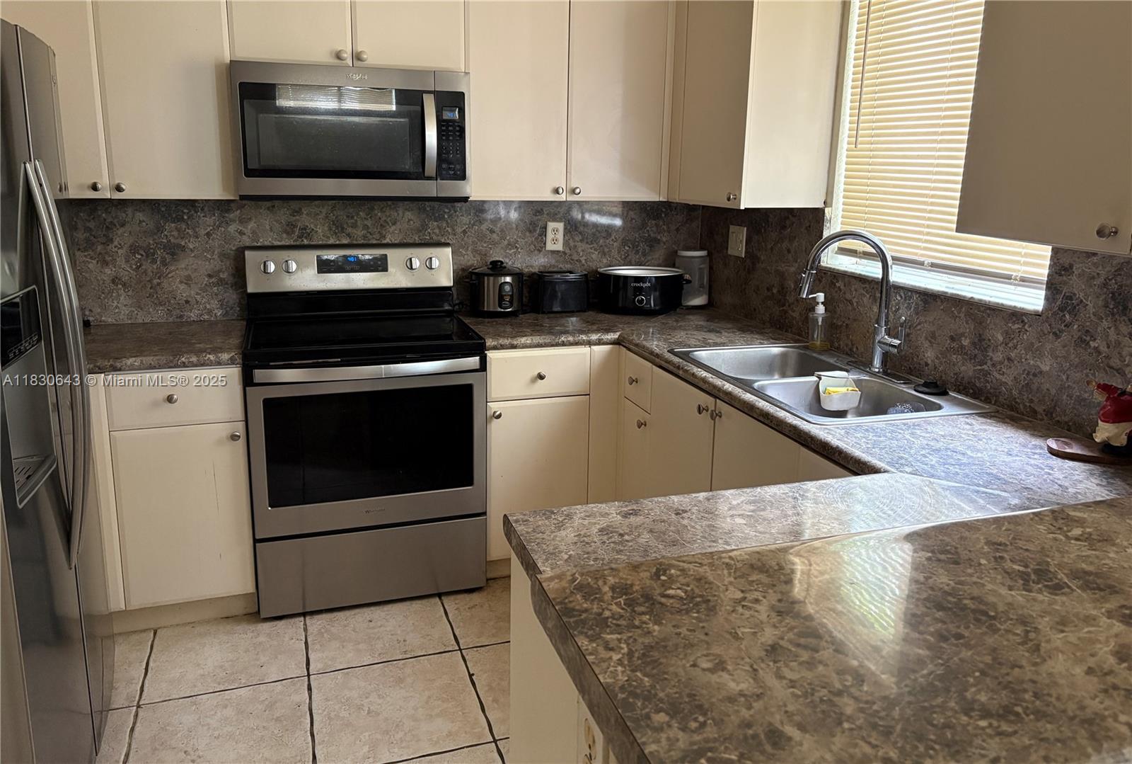 1549 SE 24th Ct 225, Homestead, FL, 33035/$304,000 1 1549 SE 24th Ct 225