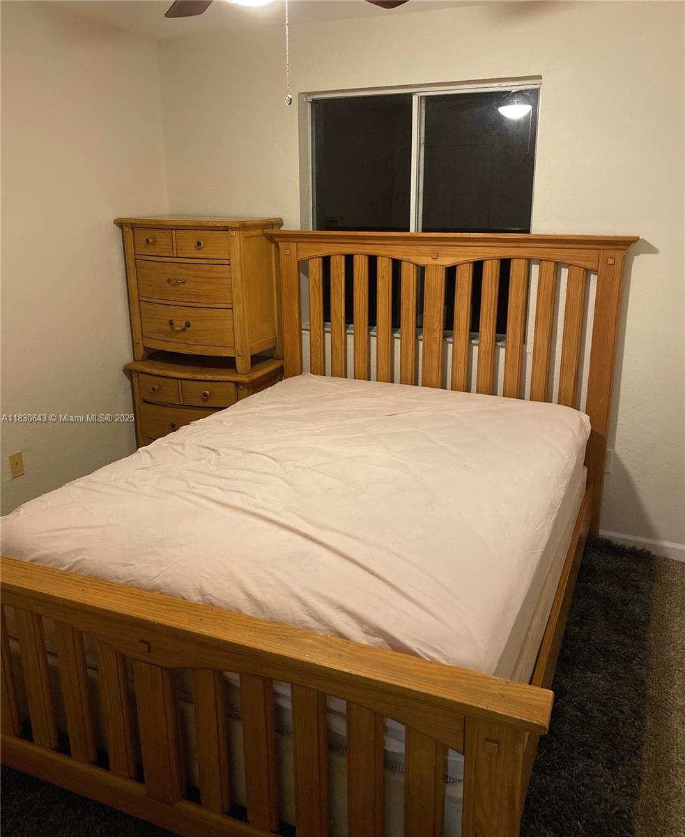 SHOMA TOWNHOMES AT KEYSCO - Residential