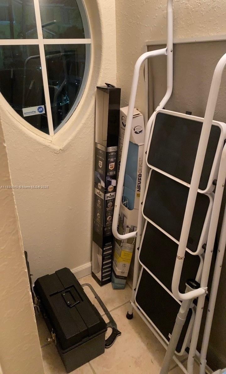 SHOMA TOWNHOMES AT KEYSCO - Residential