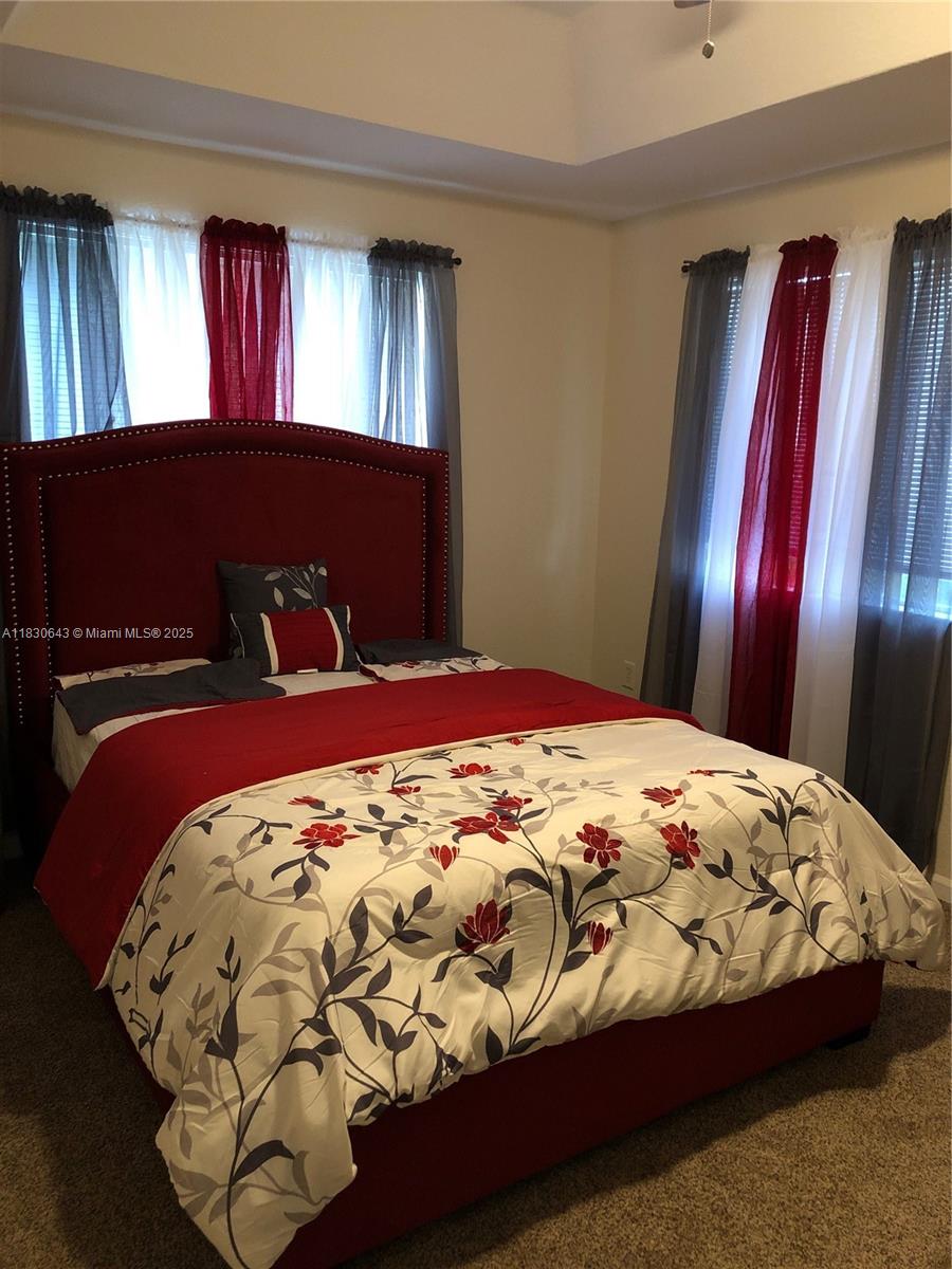 SHOMA TOWNHOMES AT KEYSCO - Residential