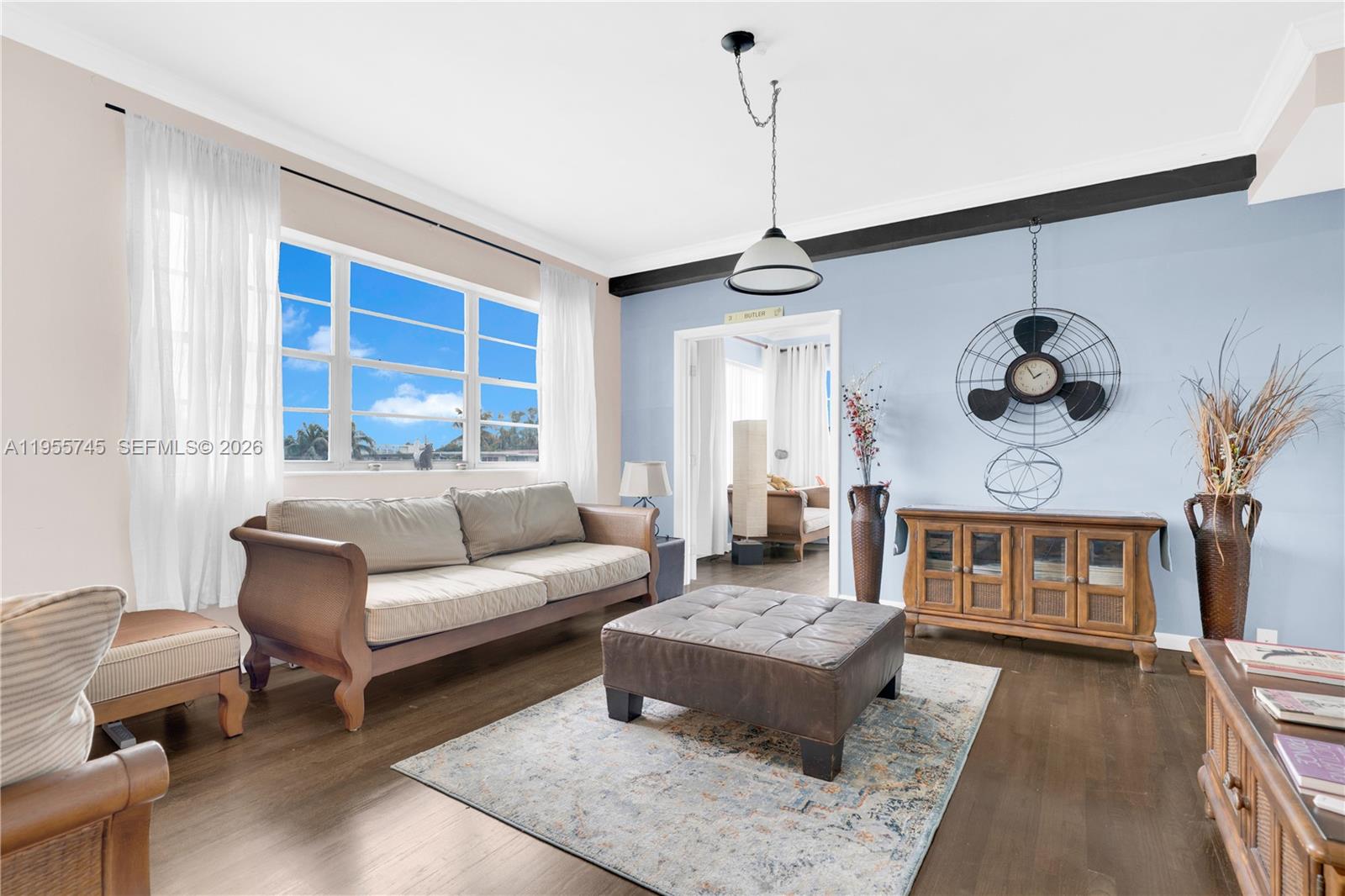 SOUTH SHORE YACHT AND GOL - Residential