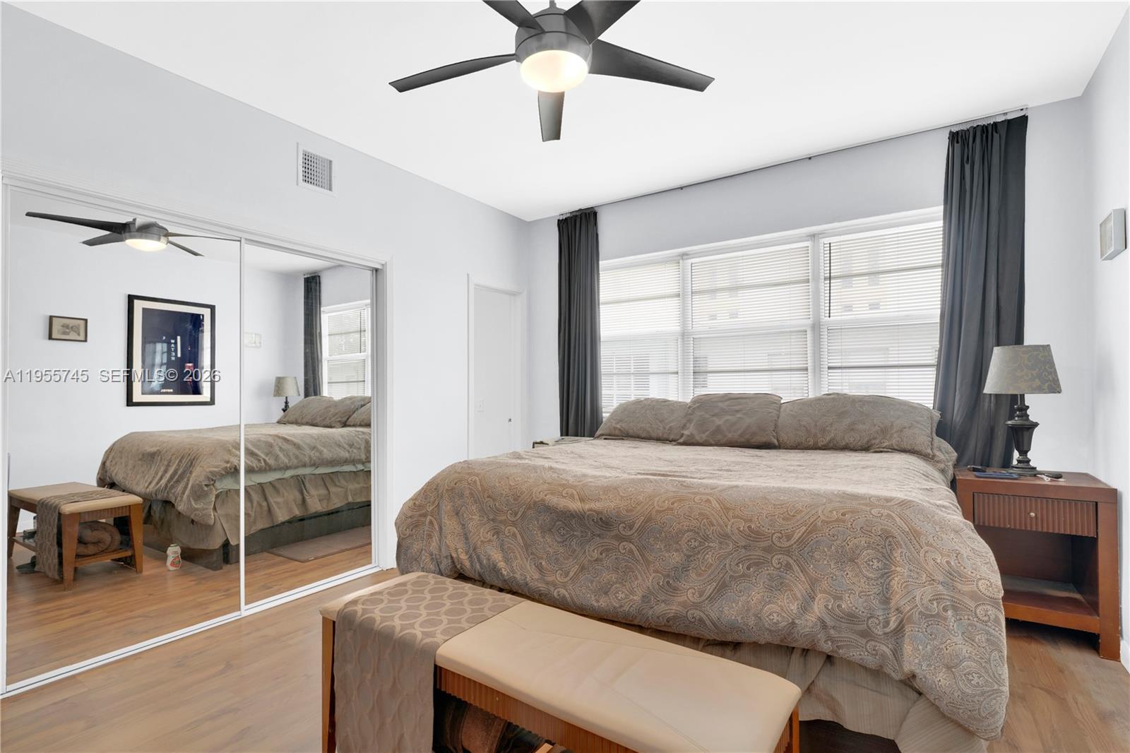 SOUTH SHORE YACHT AND GOL - Residential