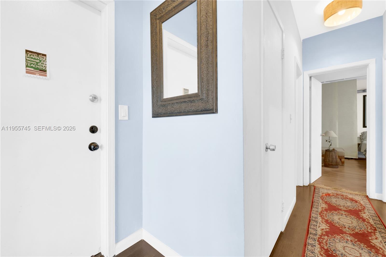 SOUTH SHORE YACHT AND GOL - Residential