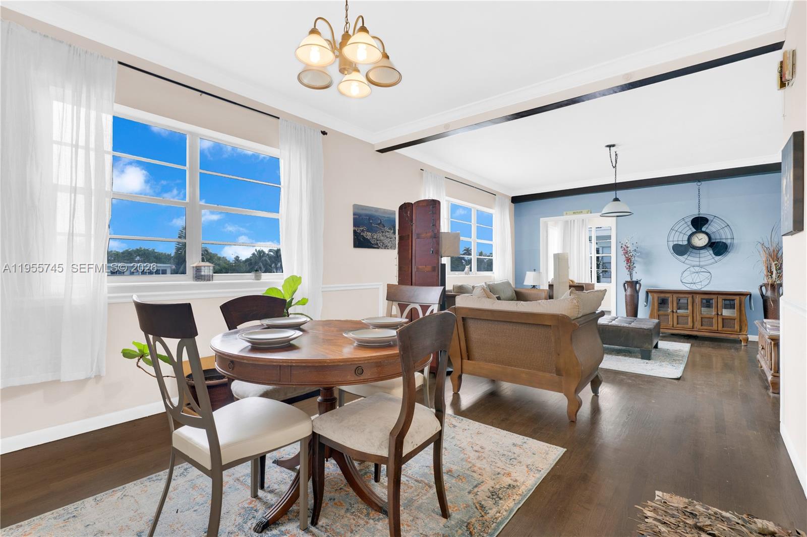 SOUTH SHORE YACHT AND GOL - Residential