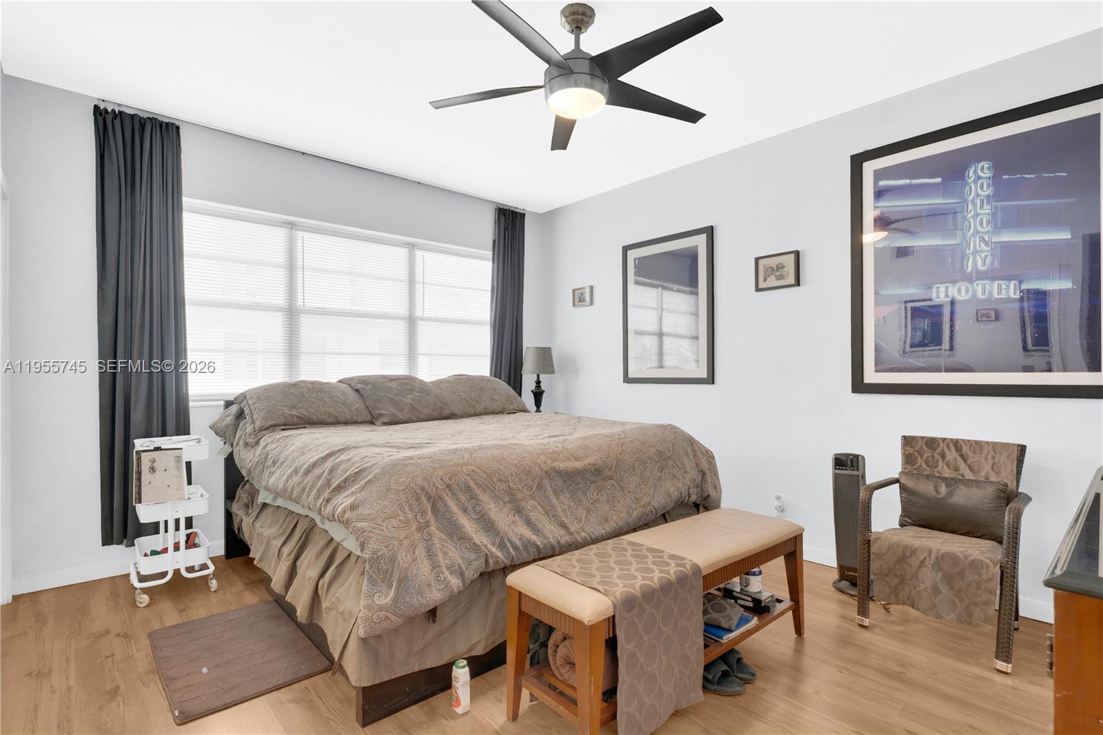 SOUTH SHORE YACHT AND GOL - Residential