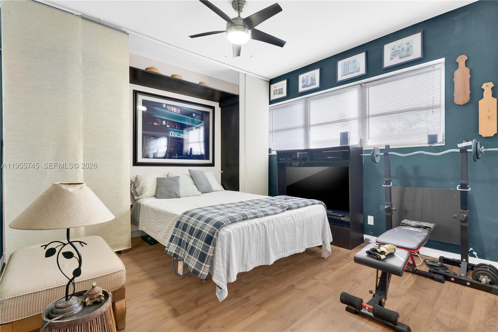 SOUTH SHORE YACHT AND GOL - Residential