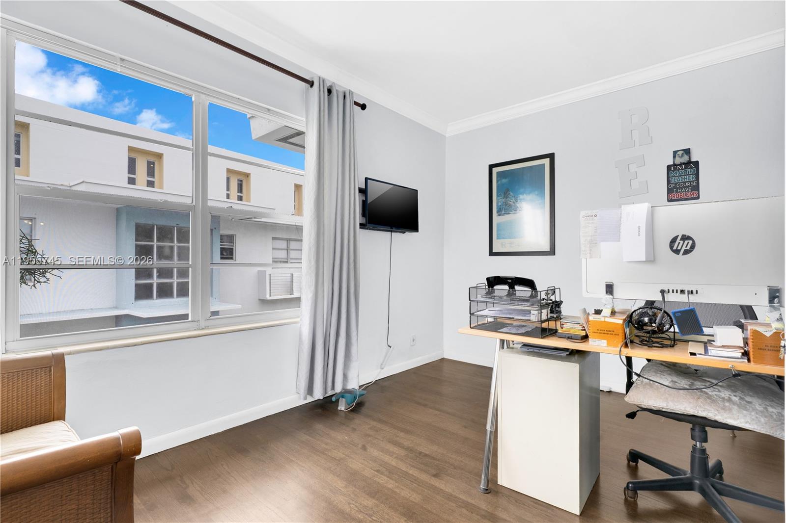 SOUTH SHORE YACHT AND GOL - Residential