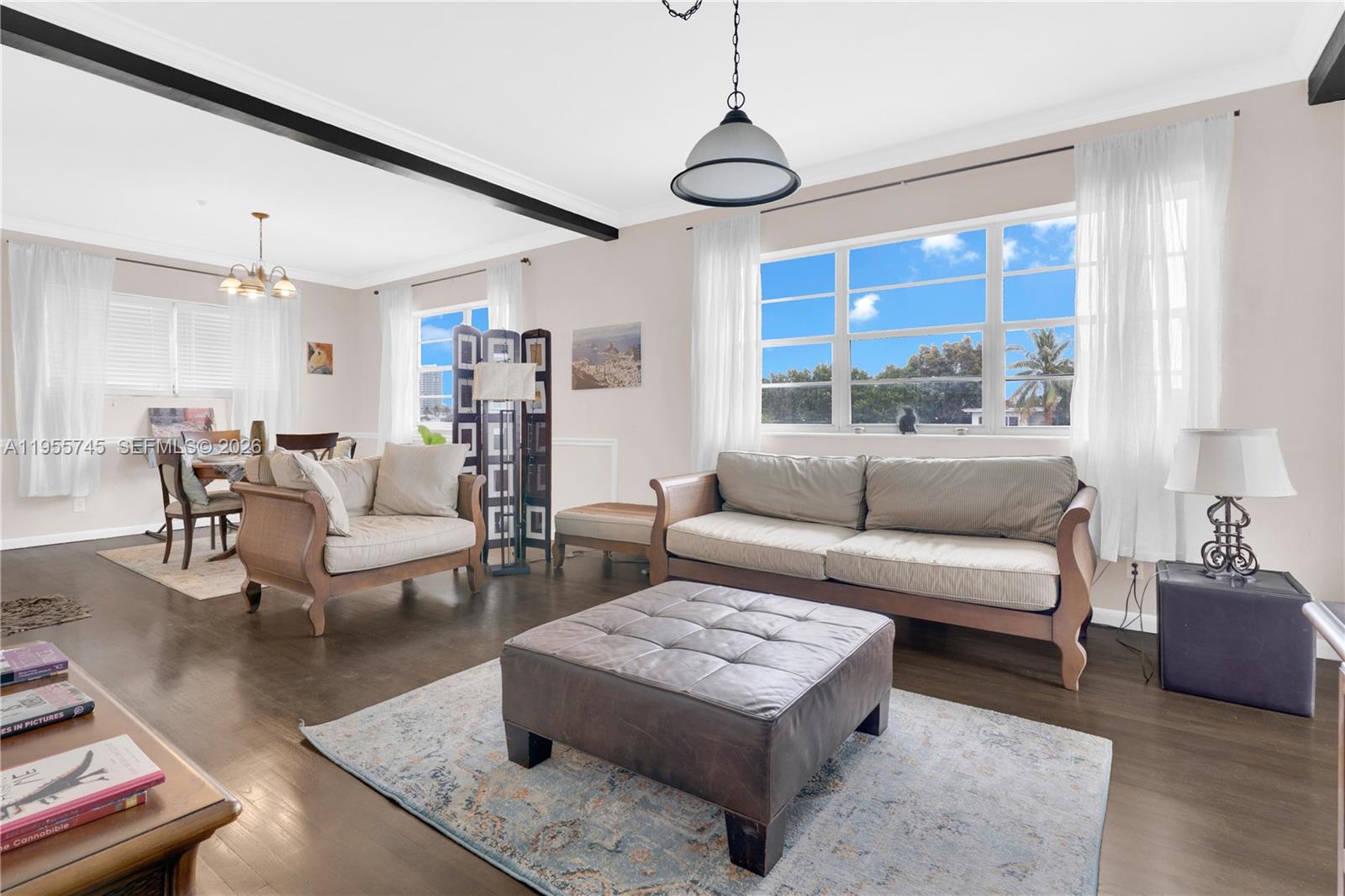 SOUTH SHORE YACHT AND GOL - Residential