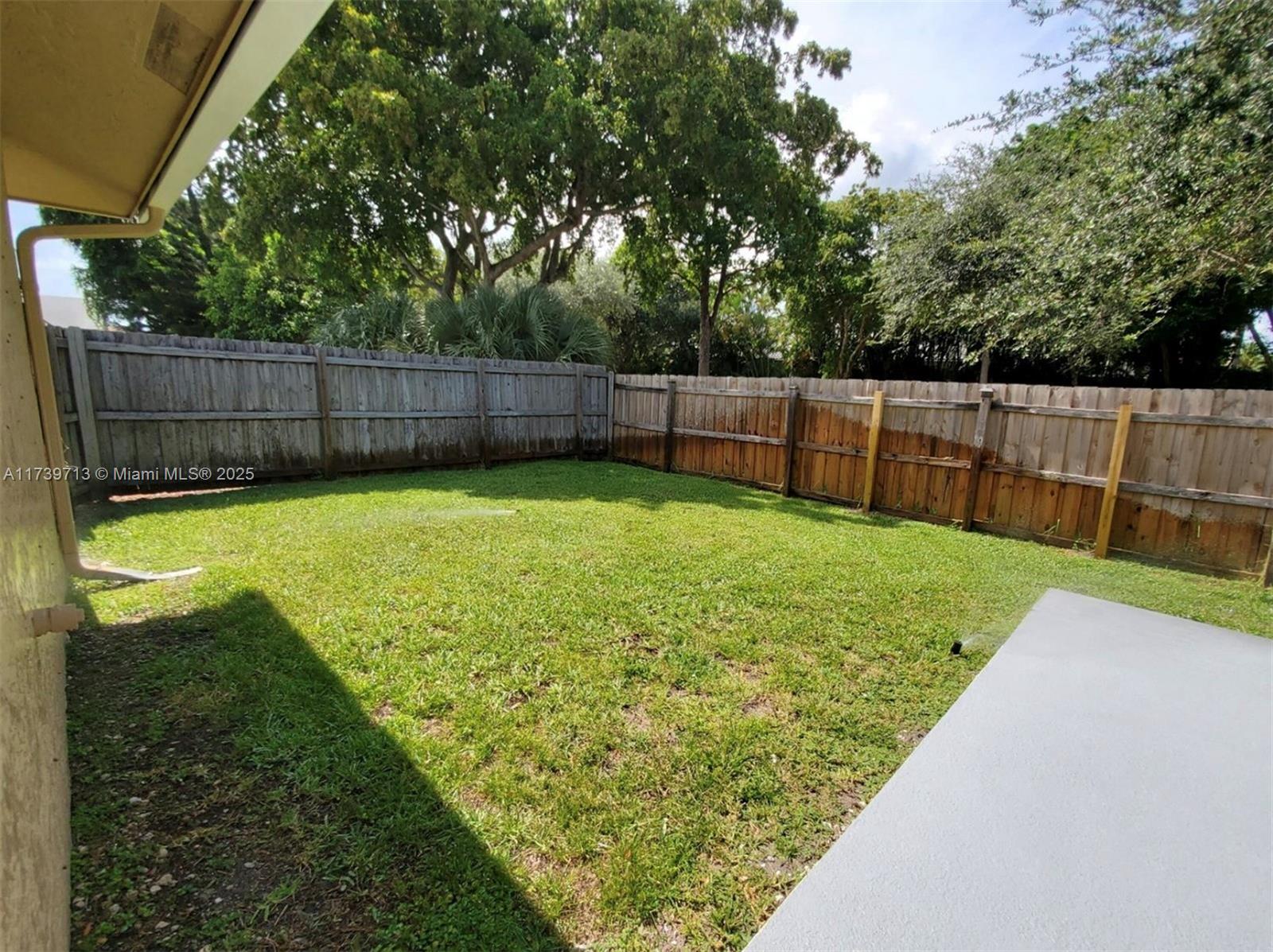 PHEASANT WALK SEC 4 - Residential Lease