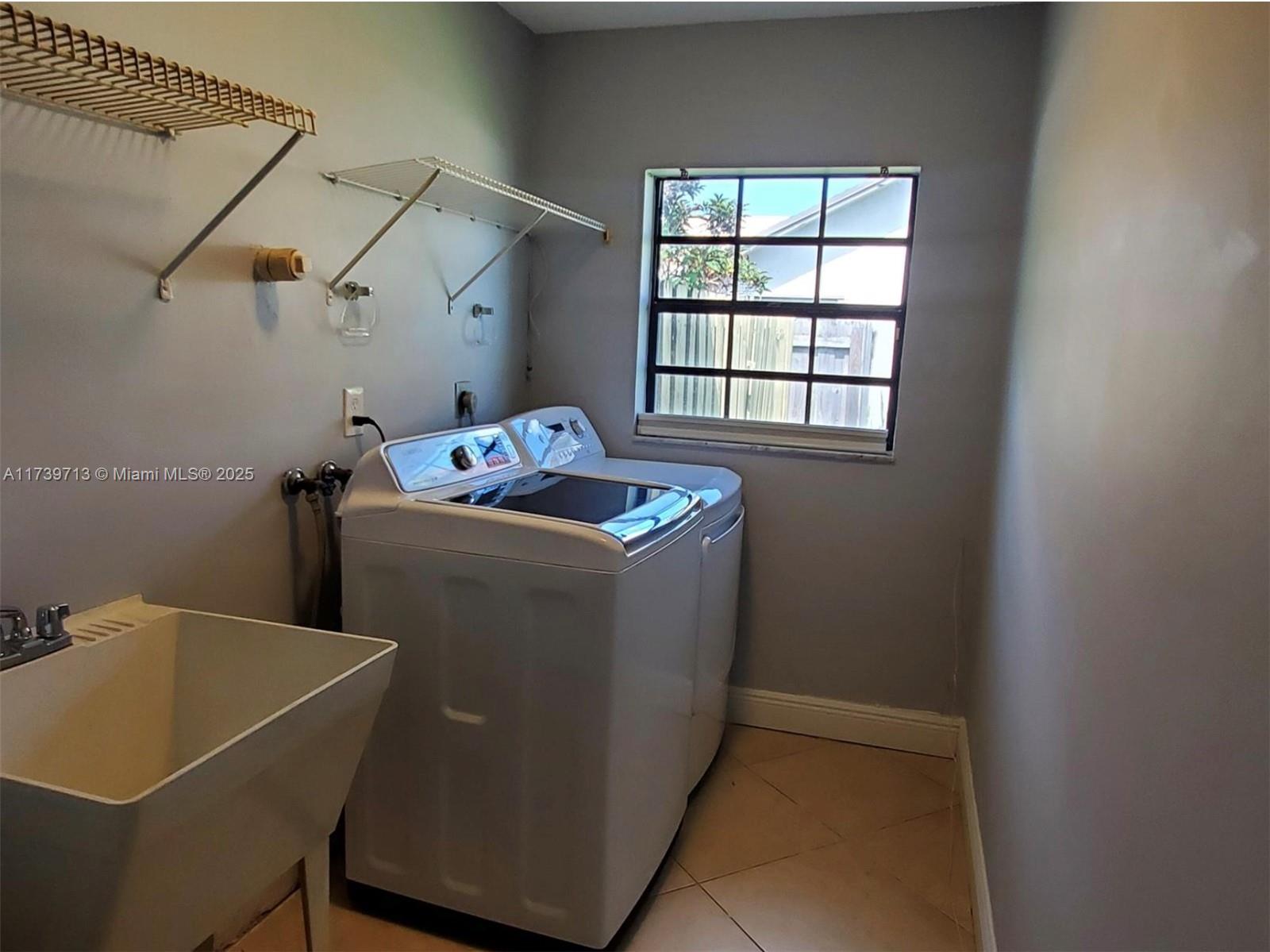 PHEASANT WALK SEC 4 - Residential Lease