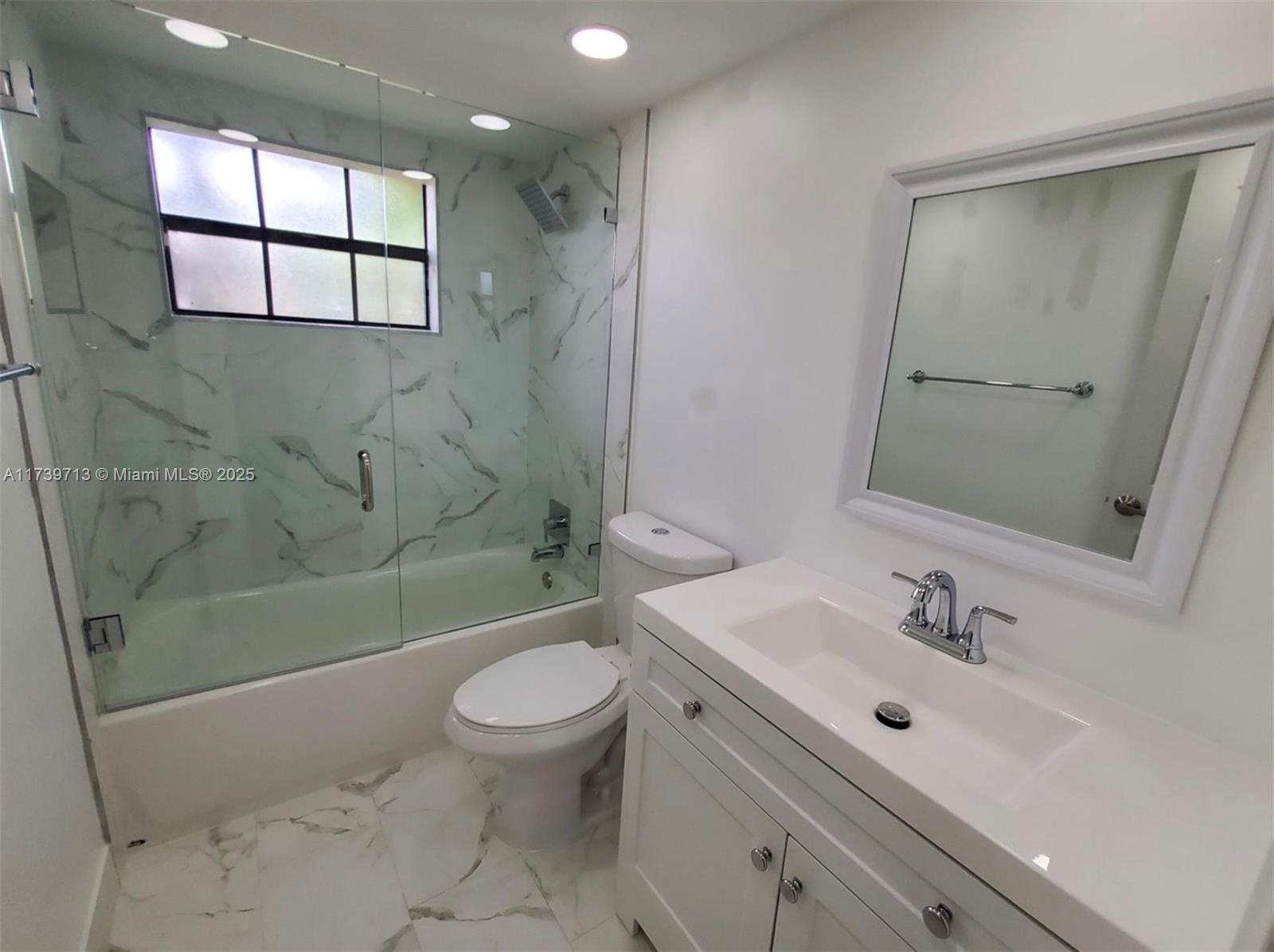 PHEASANT WALK SEC 4 - Residential Lease