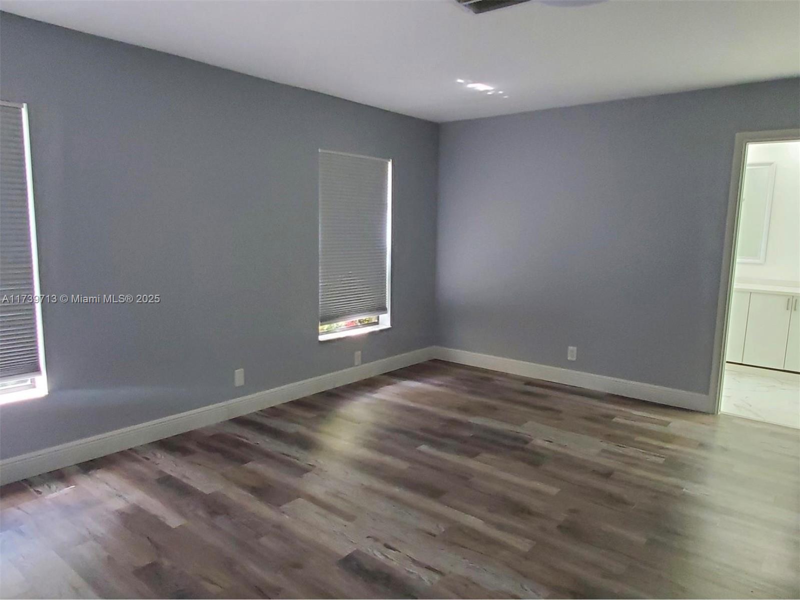 PHEASANT WALK SEC 4 - Residential Lease