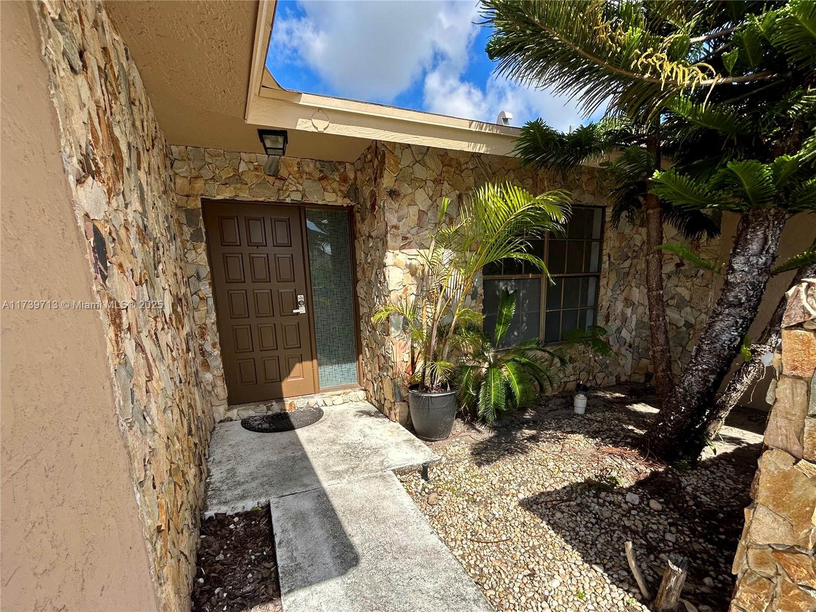 PHEASANT WALK SEC 4 - Residential Lease