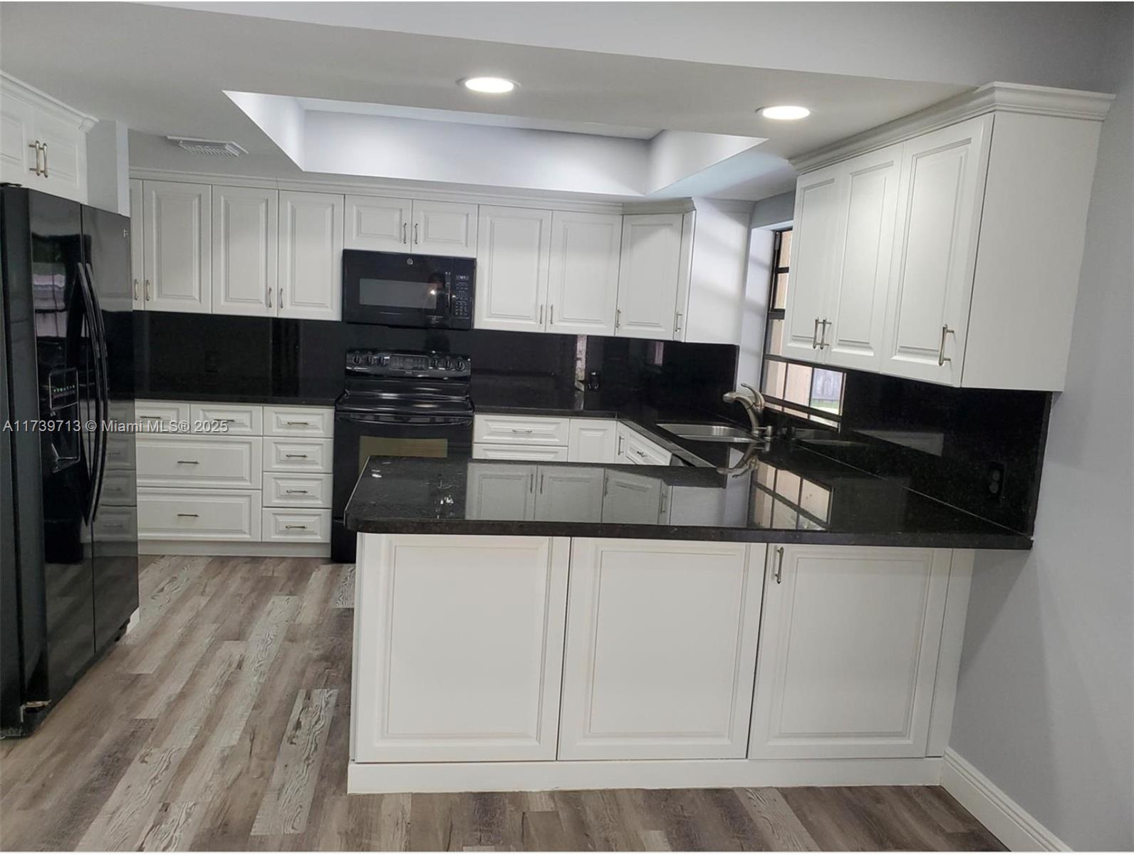 PHEASANT WALK SEC 4 - Residential Lease