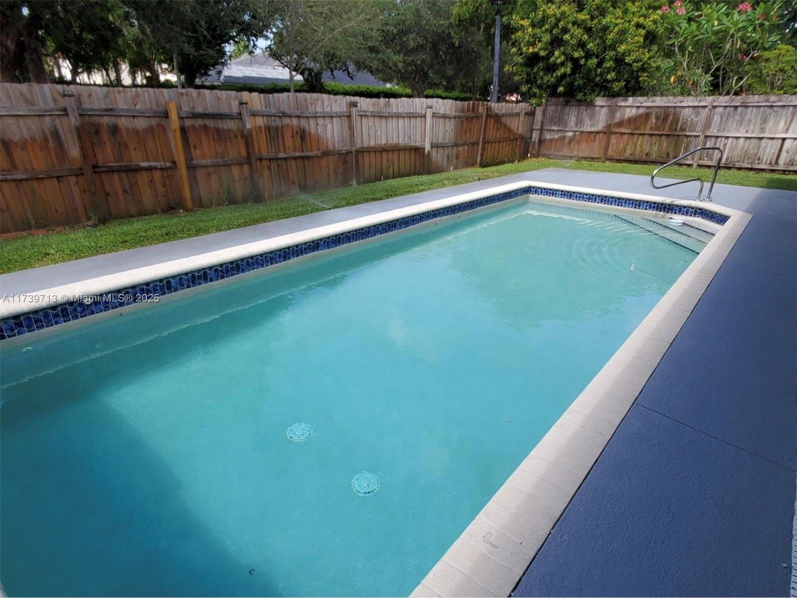PHEASANT WALK SEC 4 - Residential Lease