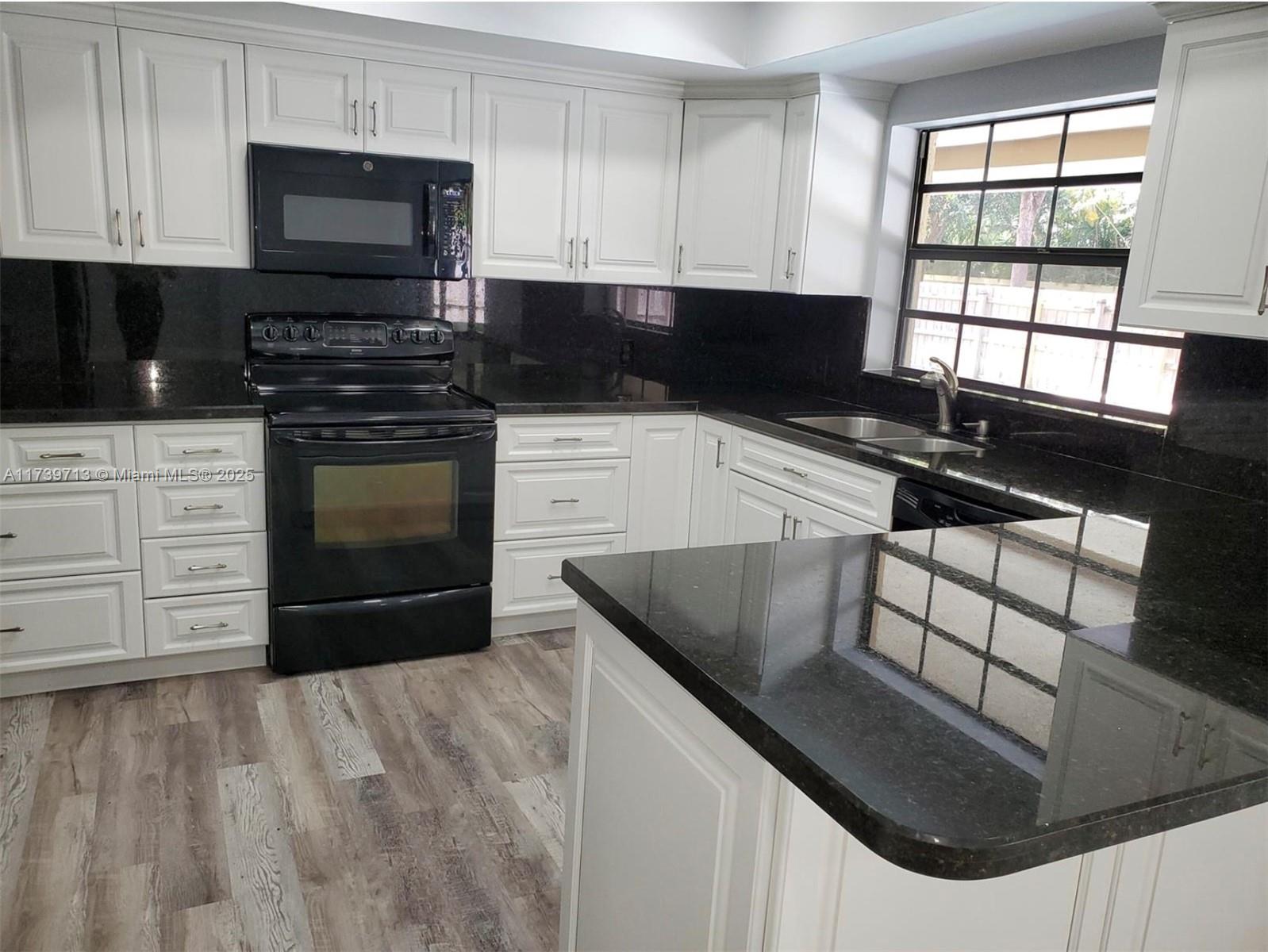 PHEASANT WALK SEC 4 - Residential Lease