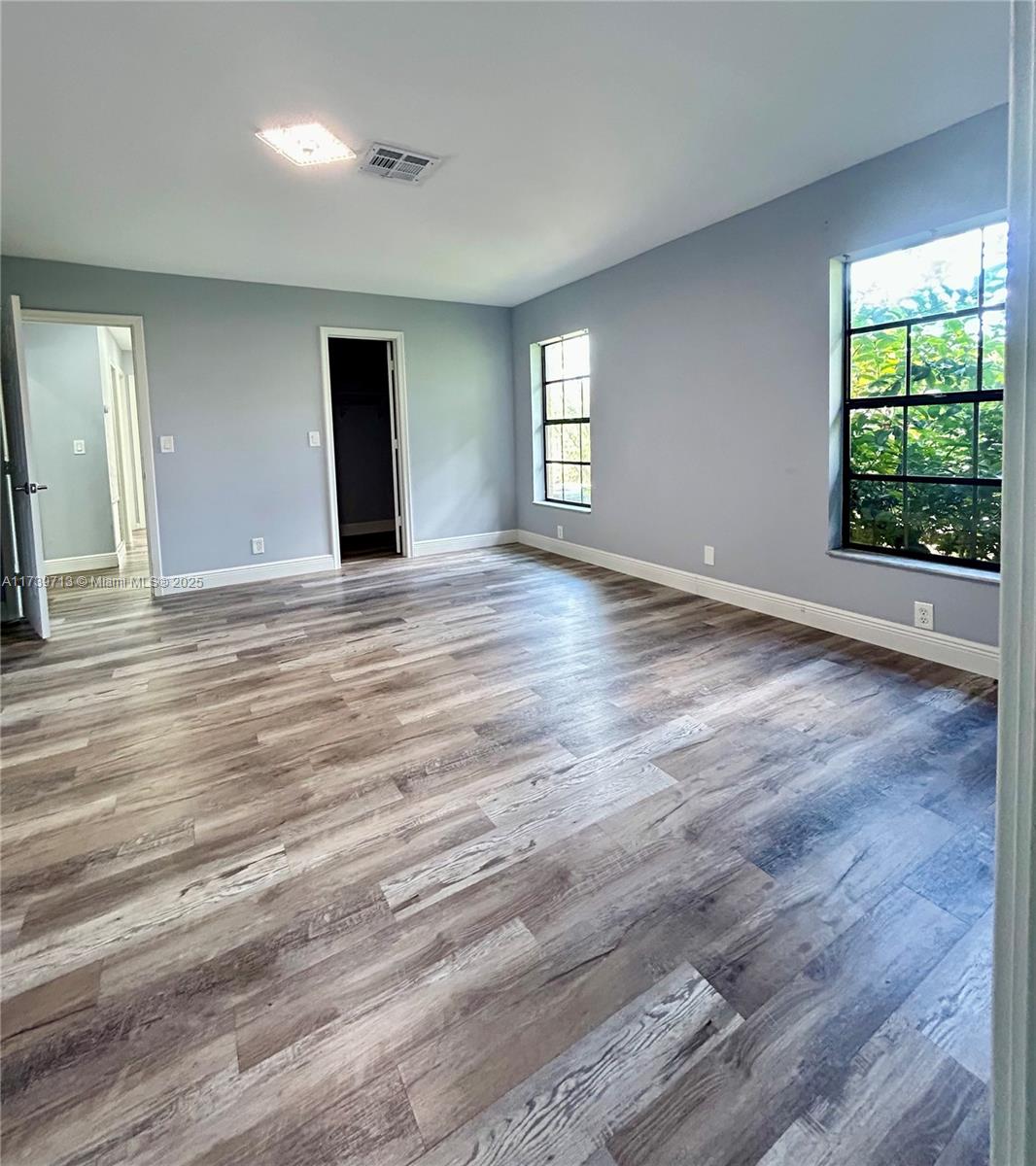 PHEASANT WALK SEC 4 - Residential Lease