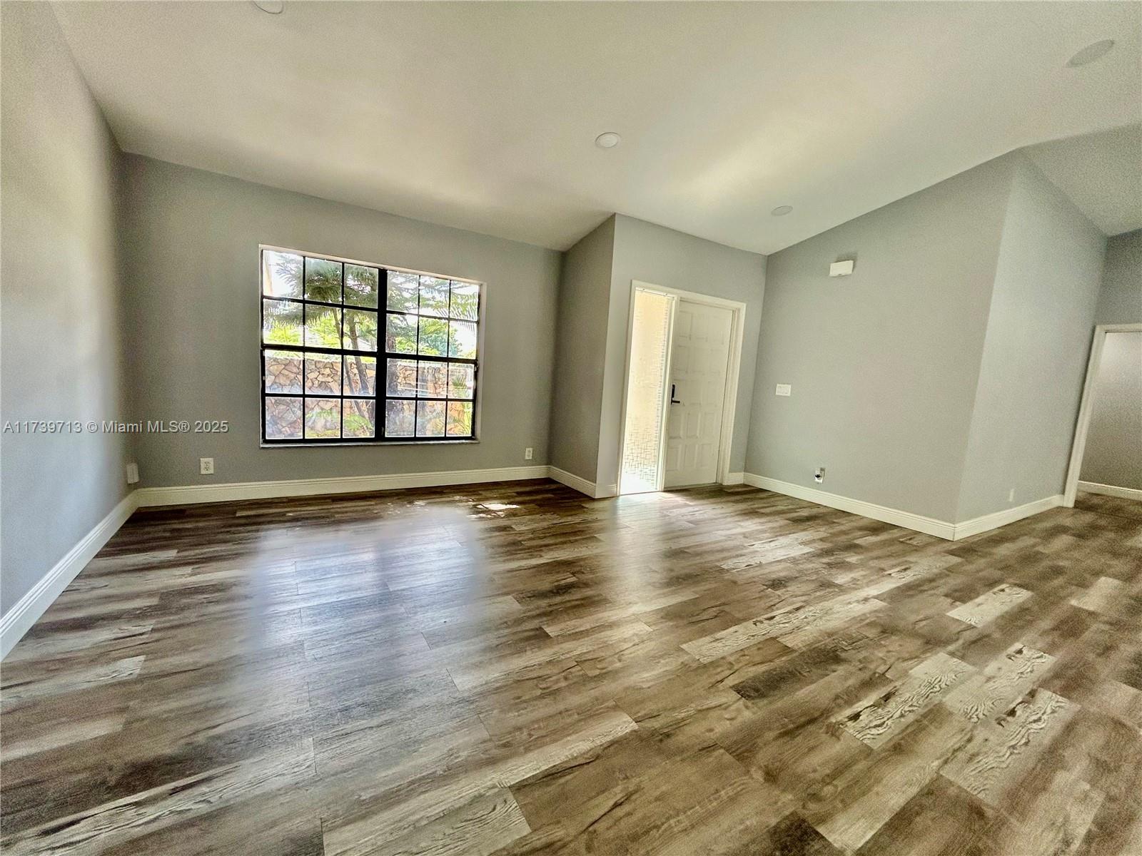 PHEASANT WALK SEC 4 - Residential Lease