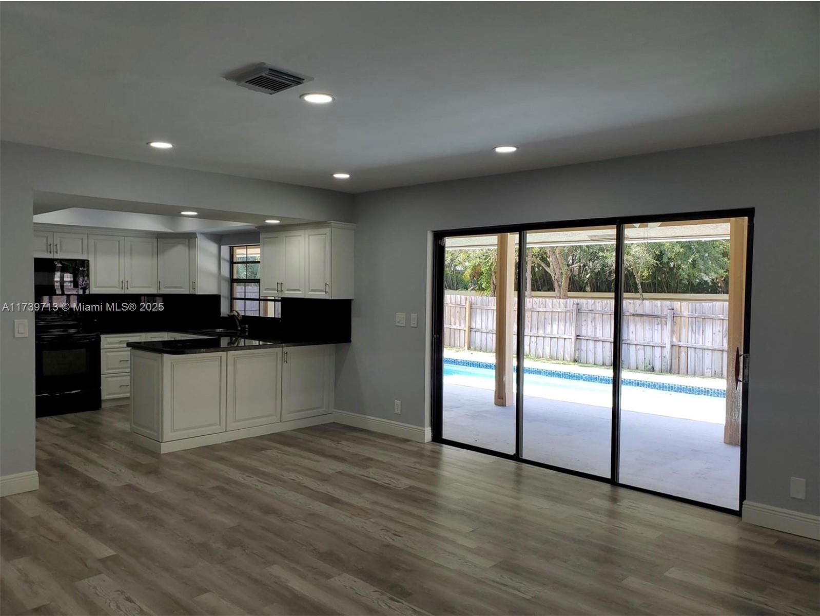 PHEASANT WALK SEC 4 - Residential Lease