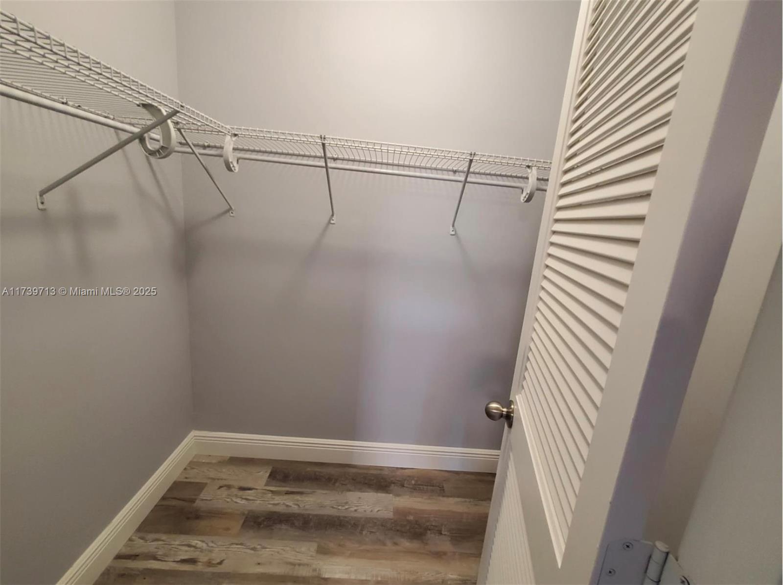 PHEASANT WALK SEC 4 - Residential Lease