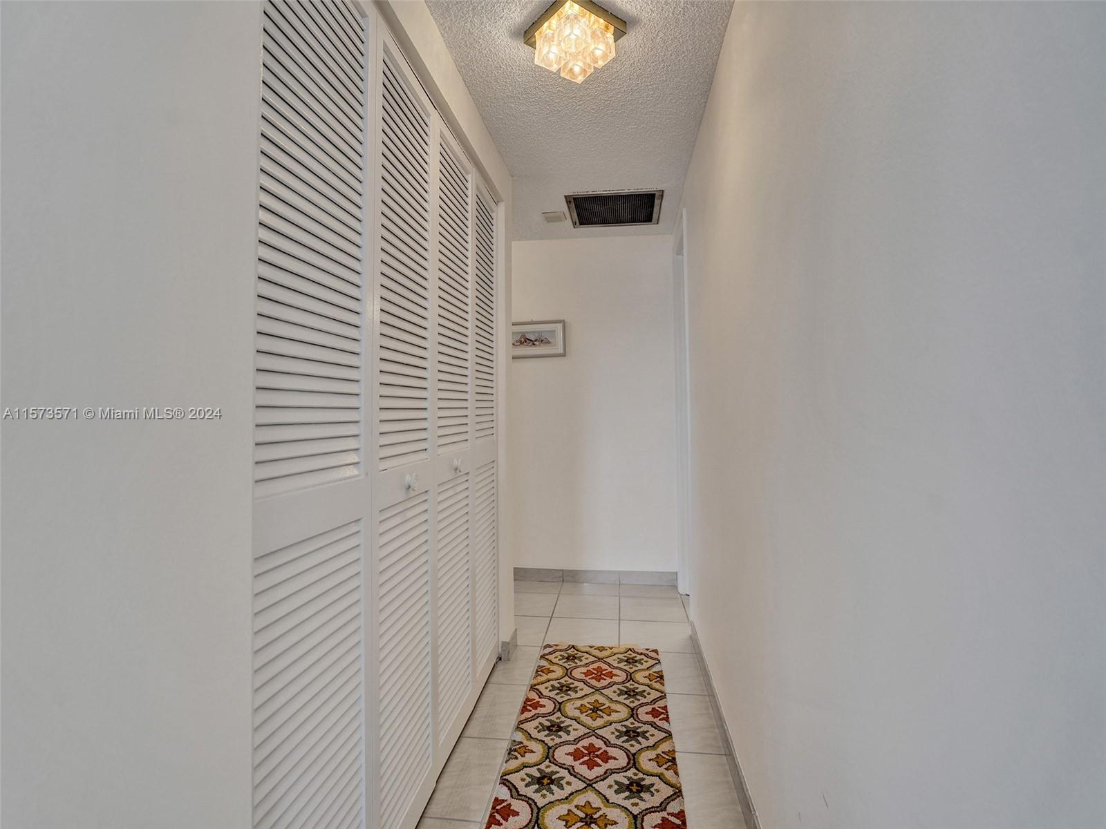 HEMISPHERES CONDO - Residential