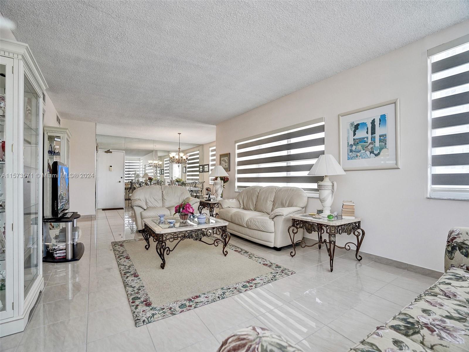 HEMISPHERES CONDO - Residential