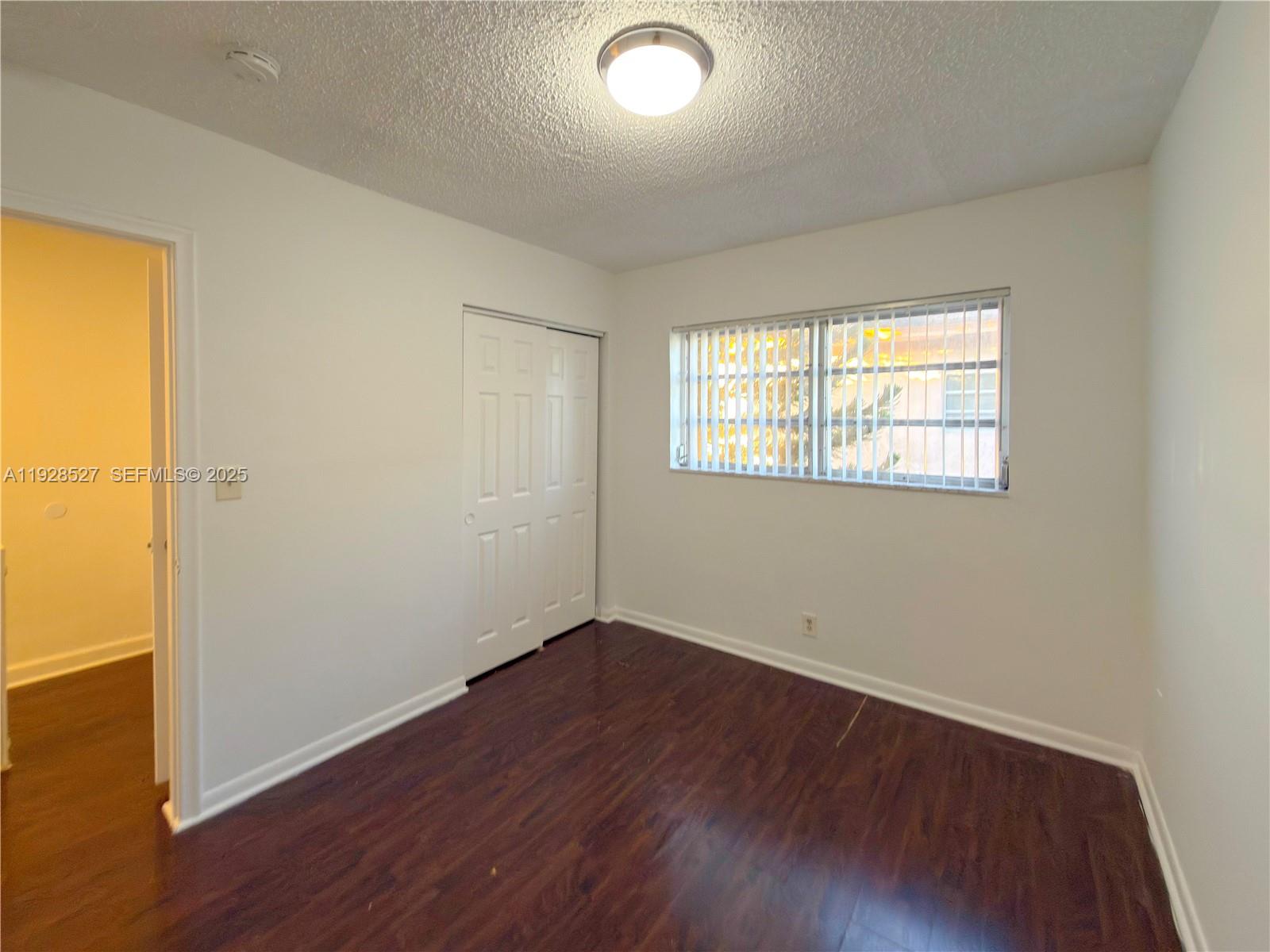 CORAM GARDENS TOWNHOUSE C - Residential Lease