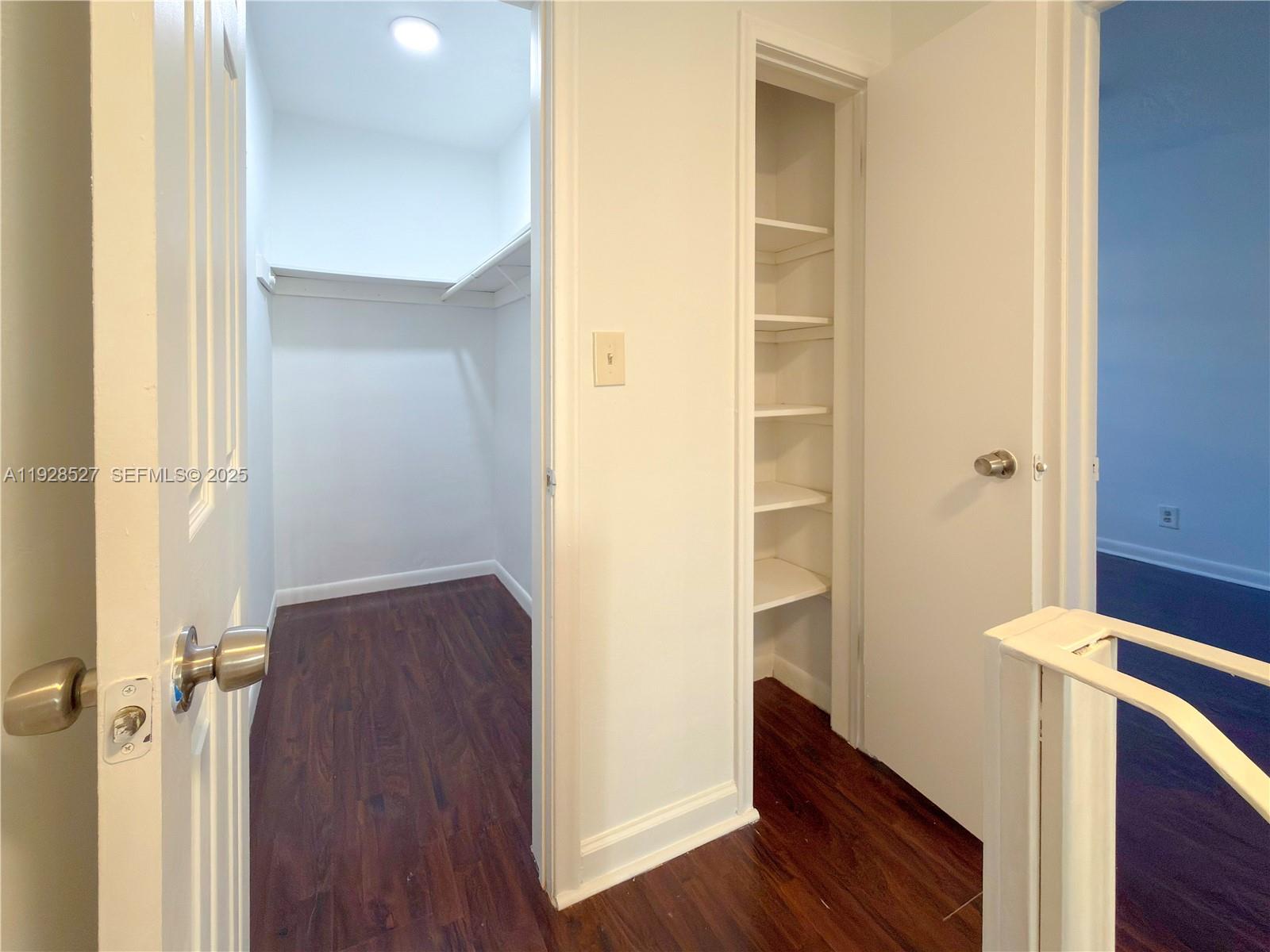 CORAM GARDENS TOWNHOUSE C - Residential Lease