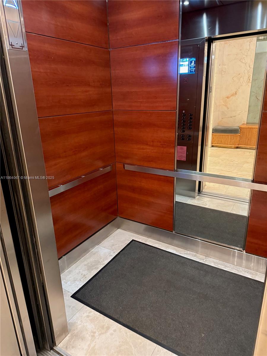 ROYAL EMBASSY CONDO - Residential