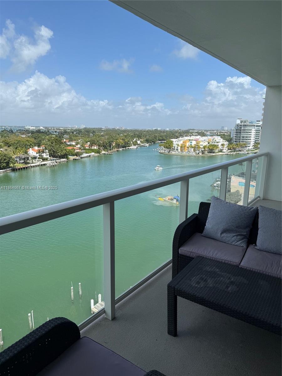 ROYAL EMBASSY CONDO - Residential