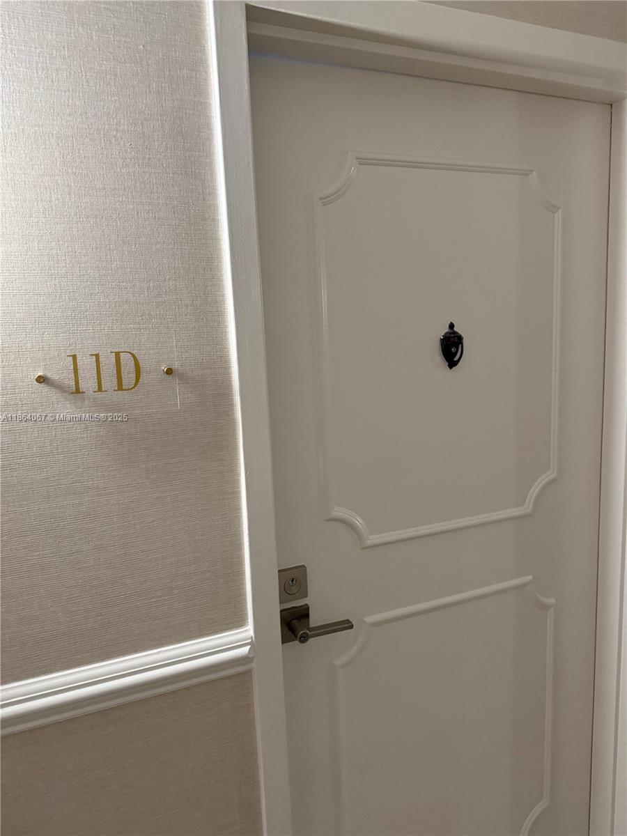 ROYAL EMBASSY CONDO - Residential