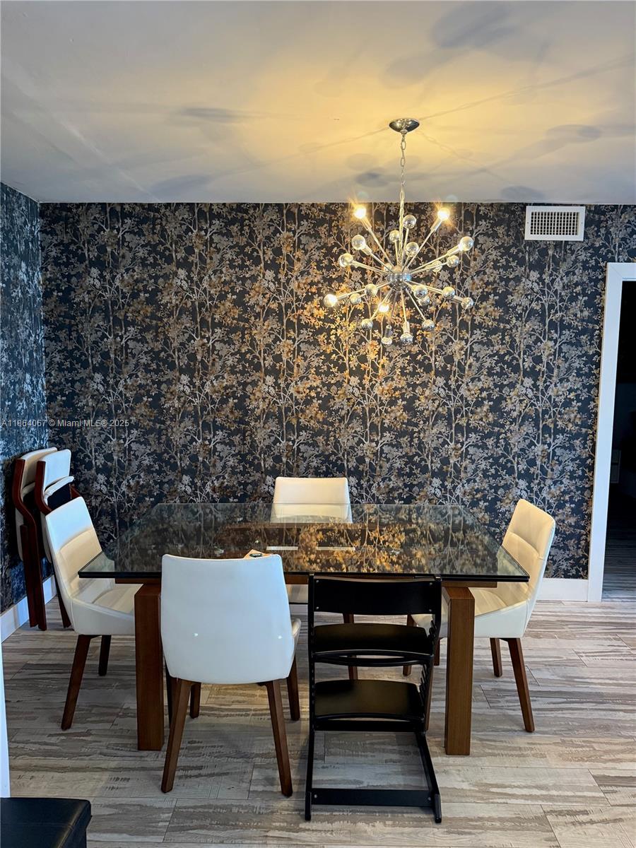 ROYAL EMBASSY CONDO - Residential