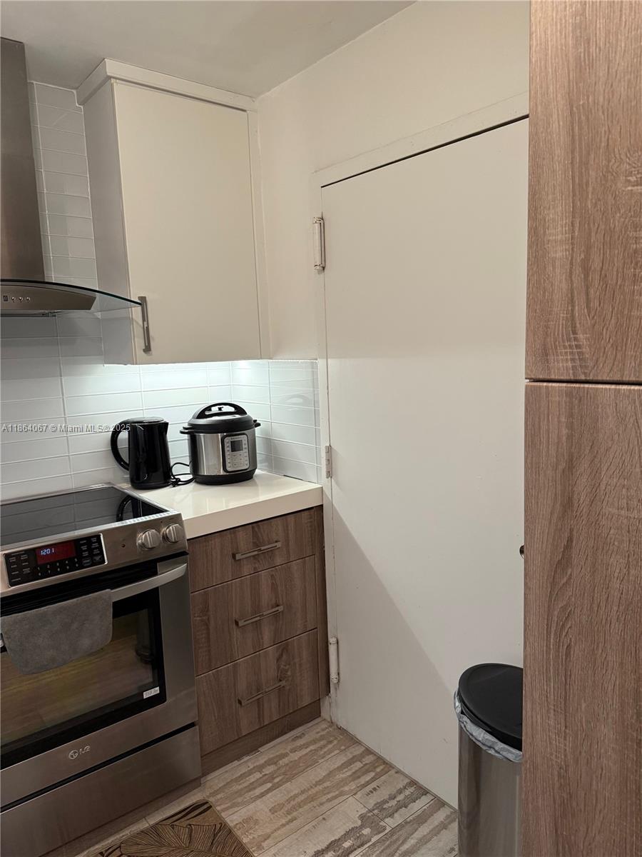 ROYAL EMBASSY CONDO - Residential