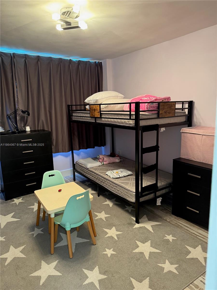 ROYAL EMBASSY CONDO - Residential