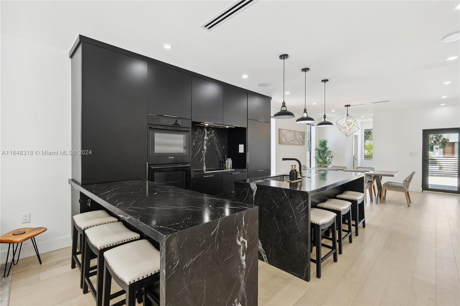 Property for Sale at 82 Nw 47th Terrace, Miami, Broward County, Florida - Bedrooms: 5 
Bathrooms: 4  - $1,250,000